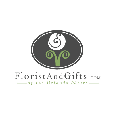 Logo Design entry 16893 submitted by jennyb