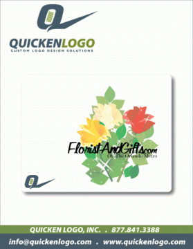 Logo Design entry 30309 submitted by QuickenLogo