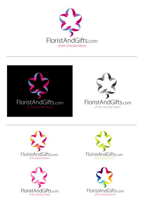 Logo Design entry 17078 submitted by upArt Graphics