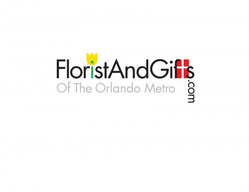 Logo Design entry 30401 submitted by Anastacio Vega to the Logo Design for FloristAndGifts.com run by floristandgifts