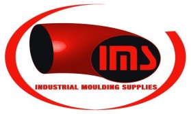 Logo Design entry 30688 submitted by jkapenga to the Logo Design for IMs Company run by IMS Company