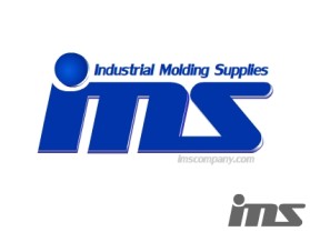 Logo Design entry 30690 submitted by gozzi to the Logo Design for IMs Company run by IMS Company