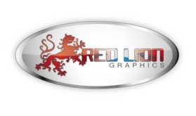 Logo Design entry 222 submitted by weaji
