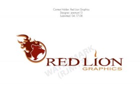 Logo Design entry 13546 submitted by jeremym13