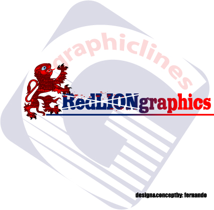 Logo Design entry 228 submitted by graphiclines
