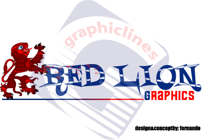 Logo Design entry 238 submitted by graphiclines