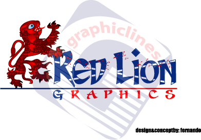 Logo Design entry 239 submitted by graphiclines