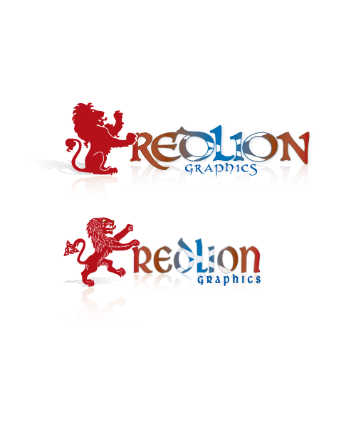 Logo Design entry 254 submitted by xpressions