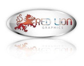 A similar Logo Design submitted by strophonic to the Logo Design contest for Dealwheel.com by vgriggs