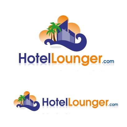 Logo Design entry 17397 submitted by flocks