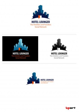Logo Design entry 17602 submitted by upArt Graphics