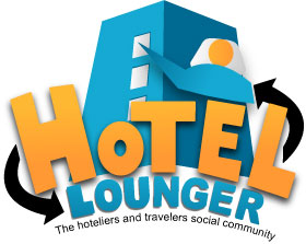 Logo Design entry 30853 submitted by mjcroskey to the Logo Design for Hotel Lounger run by brandalize