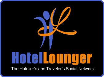Logo Design entry 30866 submitted by wldesigns to the Logo Design for Hotel Lounger run by brandalize