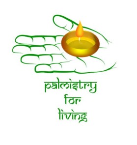 Logo Design entry 30935 submitted by myeoffice to the Logo Design for Palmistry for Living run by palmistryforliving