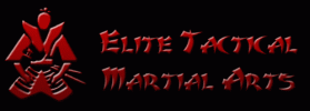 Logo Design entry 30938 submitted by gozzi to the Logo Design for EliteTacticalMartialArts.com run by EliteTacticalFighter