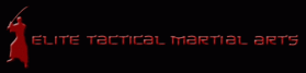 Logo Design entry 30940 submitted by chungdehtien to the Logo Design for EliteTacticalMartialArts.com run by EliteTacticalFighter
