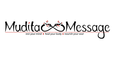 Logo Design entry 31324 submitted by mjcroskey to the Logo Design for Mudita Massage run by kataotto