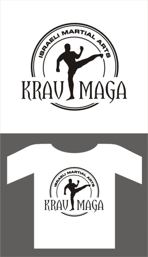 Logo Design entry 31377 submitted by mahmur to the Logo Design for IKMGEAR run by IKMGEAR