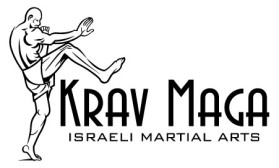Logo Design entry 31379 submitted by mahmur to the Logo Design for IKMGEAR run by IKMGEAR
