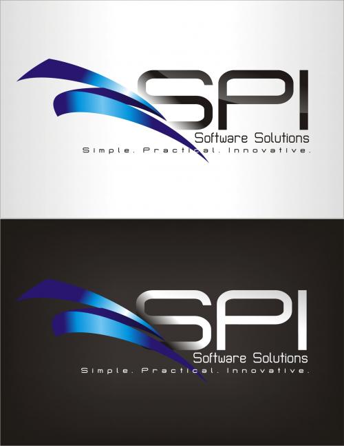 Logo Design entry 18303 submitted by damichi75