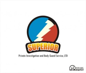 Logo Design entry 18465 submitted by dimage