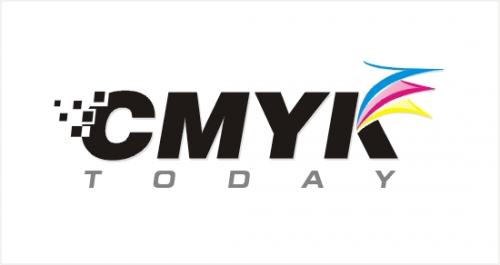 Logo Design entry 31781 submitted by mahmur to the Logo Design for CMYK Today run by petereide
