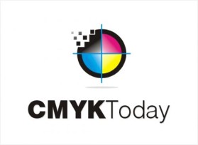 Logo Design entry 31782 submitted by chungdehtien to the Logo Design for CMYK Today run by petereide