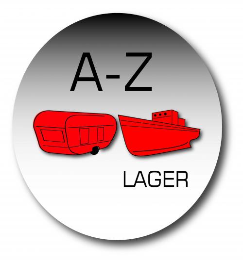 Logo Design entry 31920 submitted by katey to the Logo Design for A-Z Lager run by kurmannr