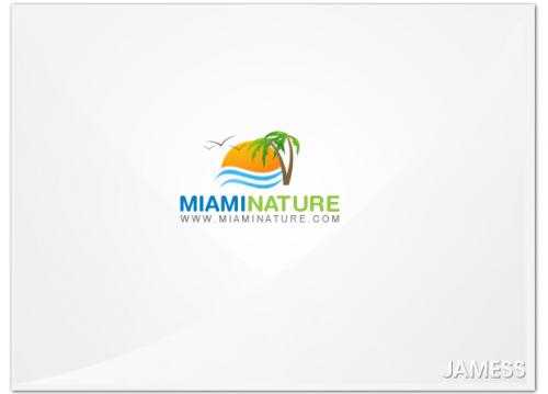Logo Design entry 18567 submitted by jamess