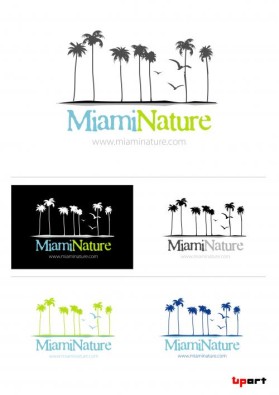 Logo Design entry 18845 submitted by upArt Graphics