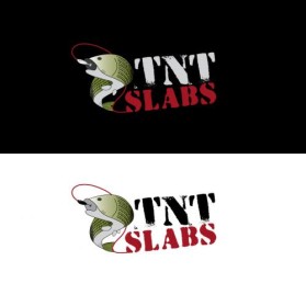Logo Design entry 18684 submitted by banned_Spire-NY