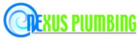 Logo Design entry 32285 submitted by di-vahyn to the Logo Design for NEXUS Plumbing run by rachelrene