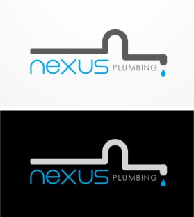 Logo Design entry 19100 submitted by xpressions