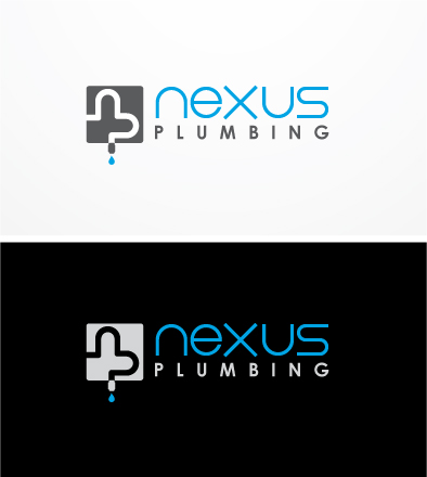 Logo Design entry 19106 submitted by xpressions