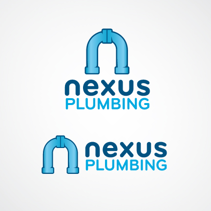 Logo Design entry 19549 submitted by jkapenga