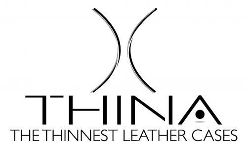 Logo Design entry 32379 submitted by jakedg to the Logo Design for Thina Cases run by topsprout