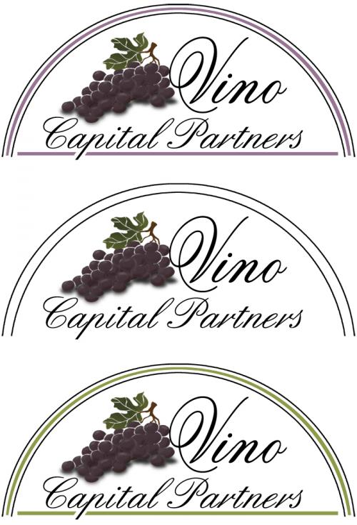Logo Design entry 18835 submitted by jenniebright