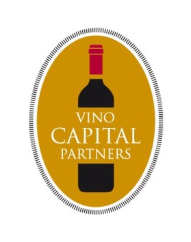 Logo Design entry 32500 submitted by truebluegraphics to the Logo Design for Wine Investment Company run by Sandbox