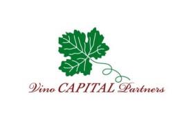 Logo Design entry 32501 submitted by kavster to the Logo Design for Wine Investment Company run by Sandbox