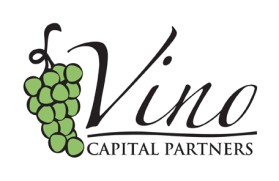 Logo Design entry 32503 submitted by truebluegraphics to the Logo Design for Wine Investment Company run by Sandbox