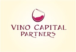 Logo Design Entry 32507 submitted by bornaraidr to the contest for Wine Investment Company run by Sandbox