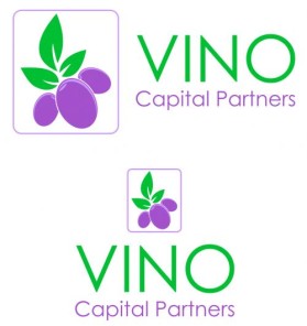 Logo Design Entry 32517 submitted by signgirl71 to the contest for Wine Investment Company run by Sandbox