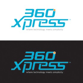 Logo Design entry 20386 submitted by nw