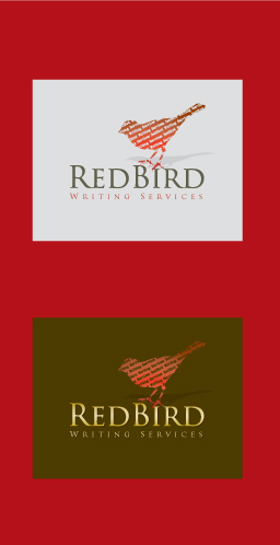 Logo Design entry 19331 submitted by xpressions