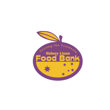 Logo Design entry 20238 submitted by B.T.Klemensowski