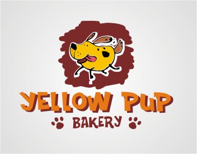 Logo Design entry 19374 submitted by MariaCane