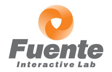 Logo Design entry 33197 submitted by aks to the Logo Design for fuente.se run by Fuente