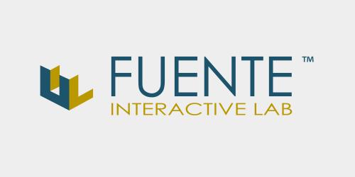 Logo Design entry 33203 submitted by Formand3n to the Logo Design for fuente.se run by Fuente