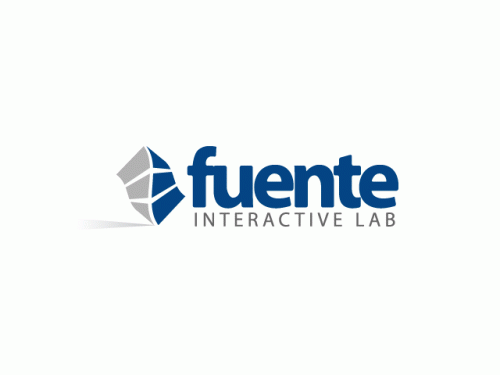 Logo Design entry 33203 submitted by umxca to the Logo Design for fuente.se run by Fuente