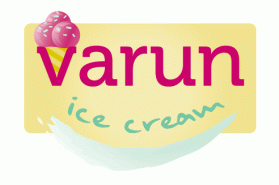 Logo Design Entry 33239 submitted by truebluegraphics to the contest for varun ice cream run by coolwolfdude